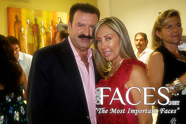 ©www.cabofaces.net Photography